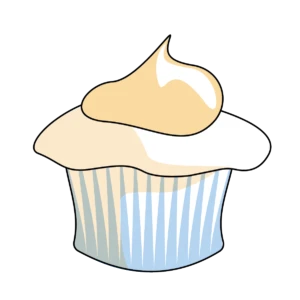 GO Dessert 2x