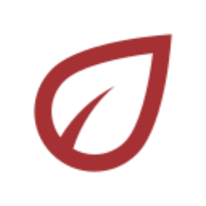 Eco