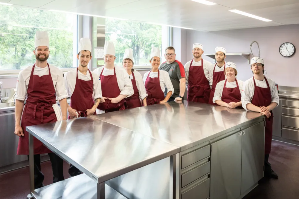 Iannelli 20250521 0637 mstr web