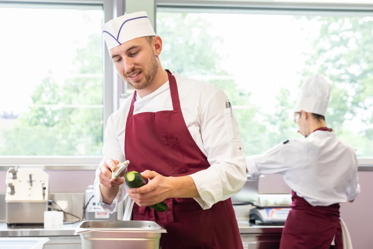 Iannelli 20250521 0091 mstr web