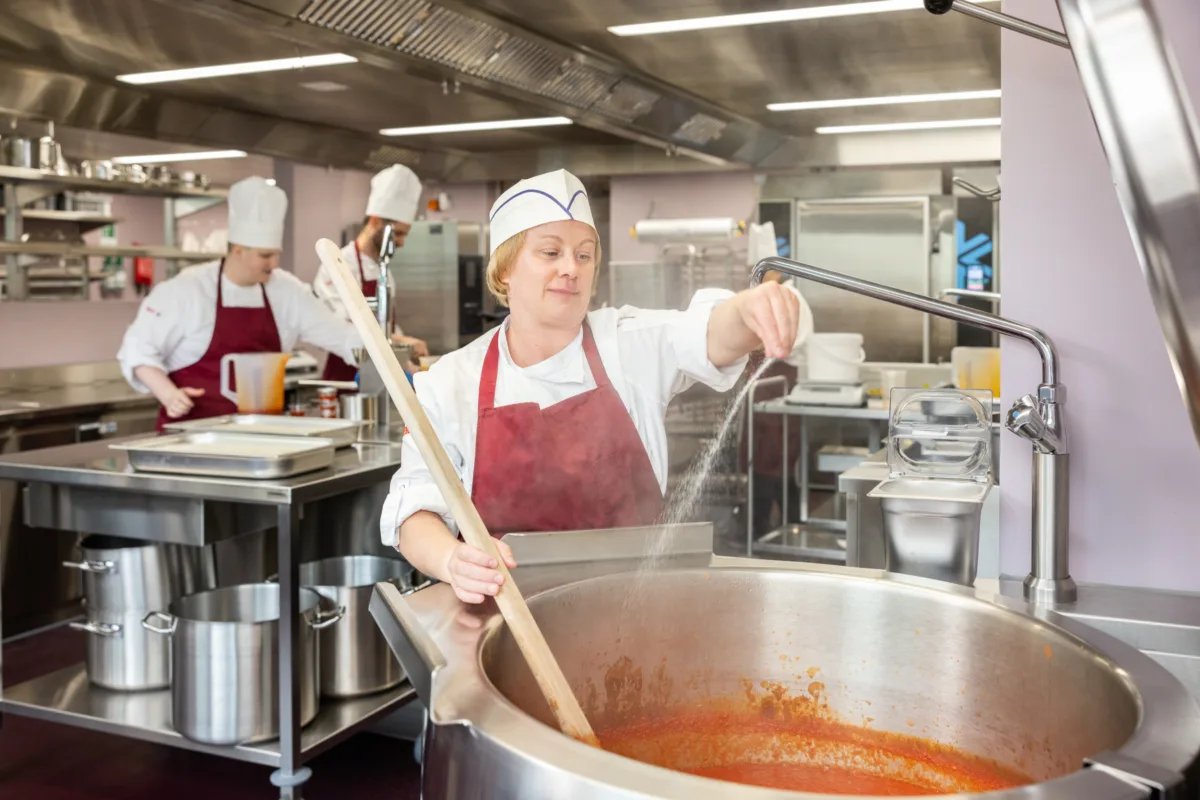 Iannelli 20250521 0212 mstr web