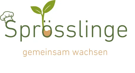 Logo Sproesslinge