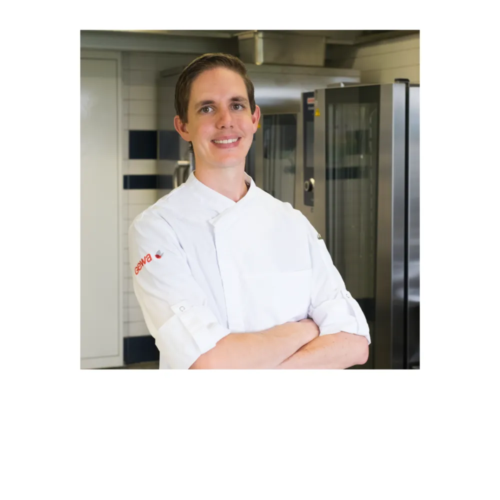 NZ seitlich weisser Hintergrund