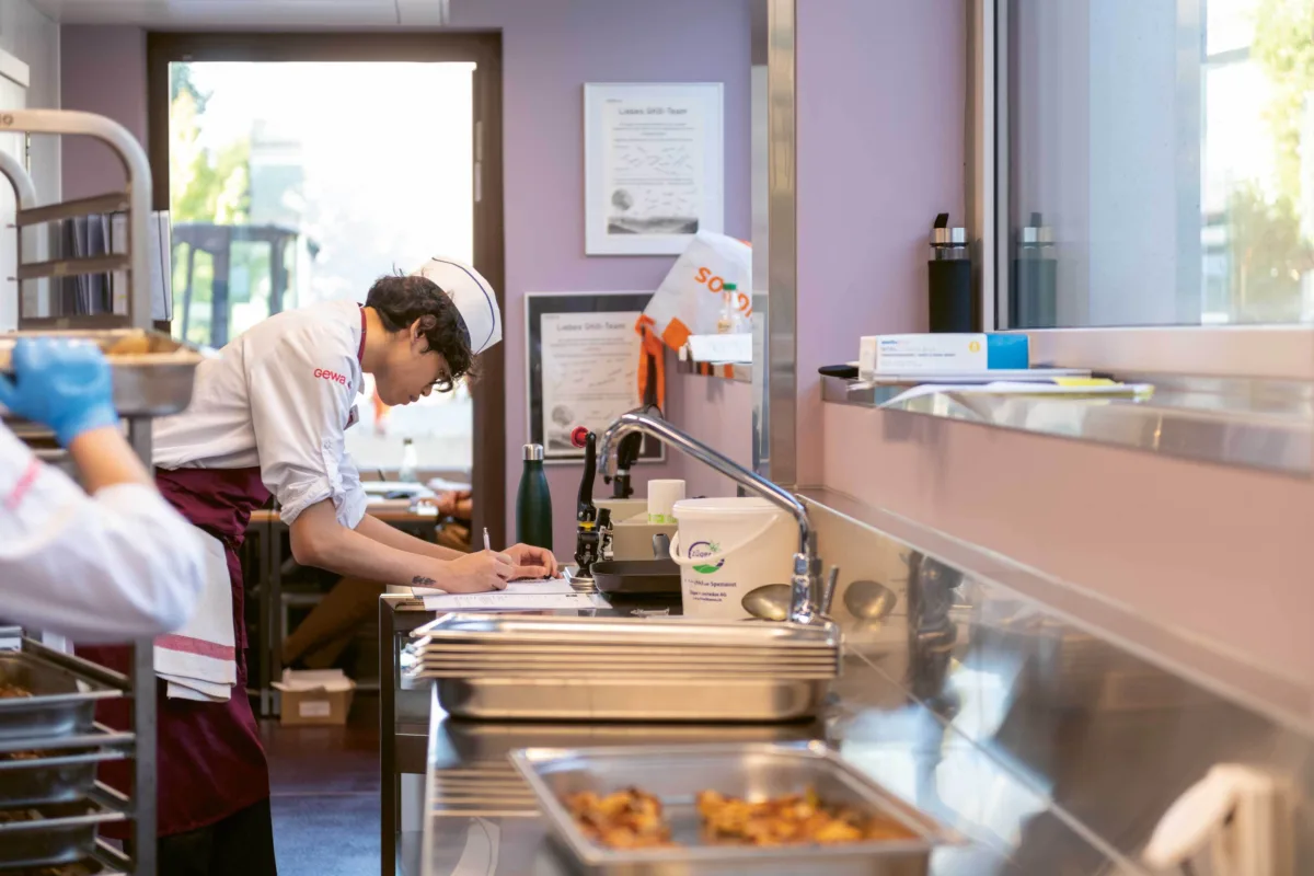 Gewagt 46 QK Buempliz 02