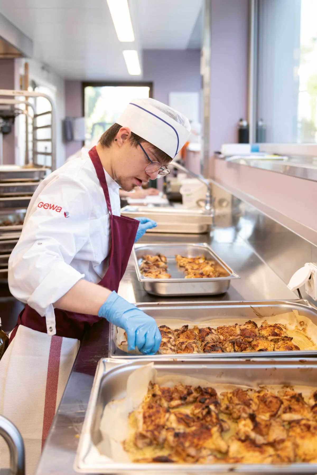 Gewagt 46 QK Buempliz 03