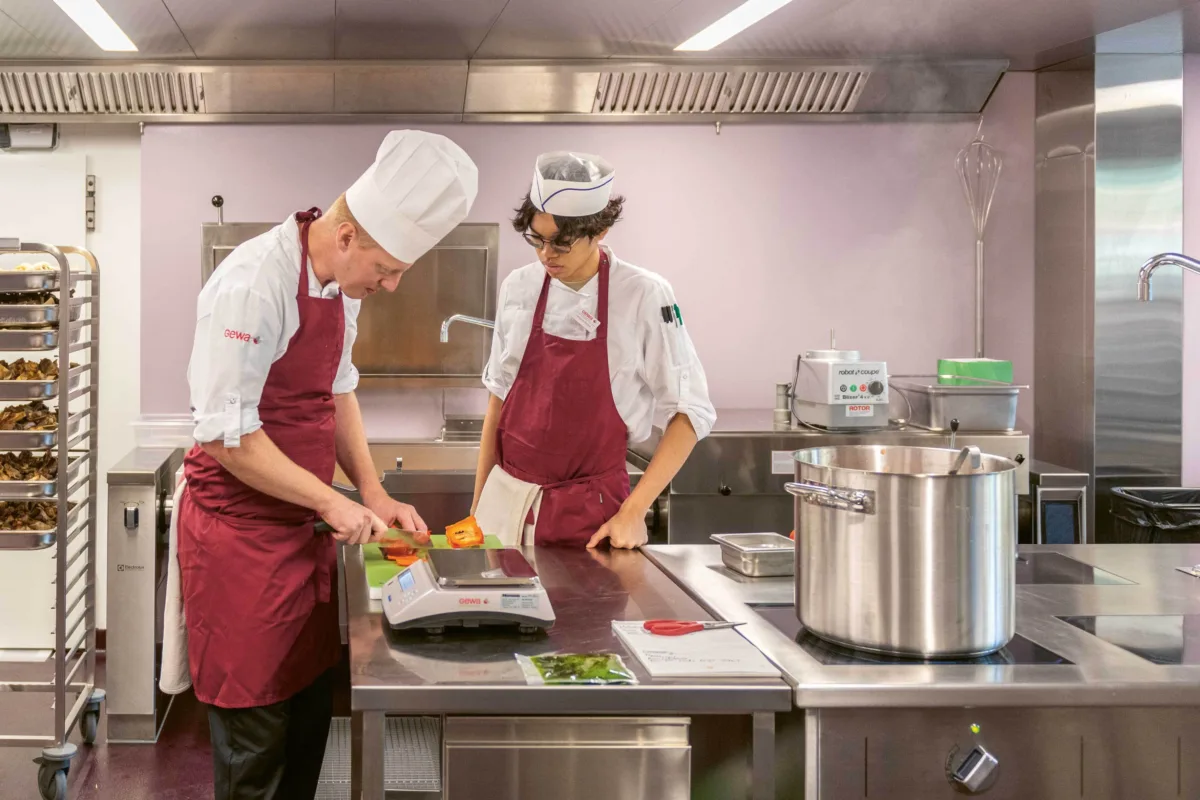 Gewagt 46 QK Buempliz 04