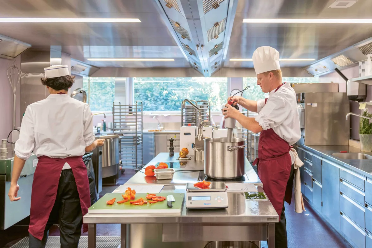 Gewagt 46 QK Buempliz 05