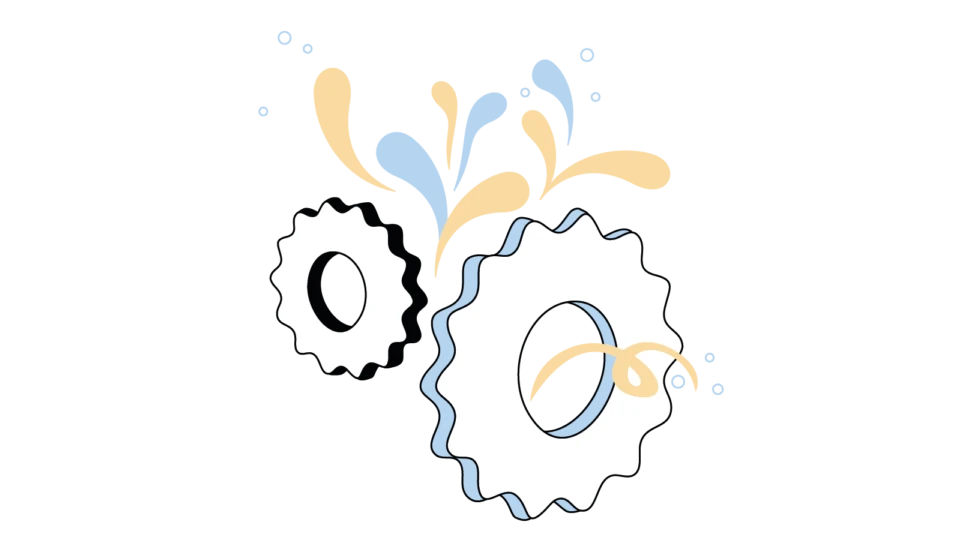 Sinnvolle Arbeit 16 9