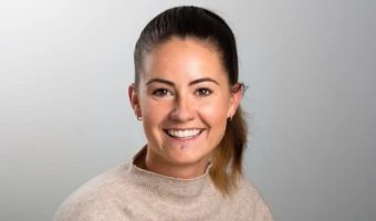 Spiller Corinne Bearbeitet