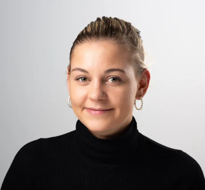 Frieden Melanie 080 Bearbeitet