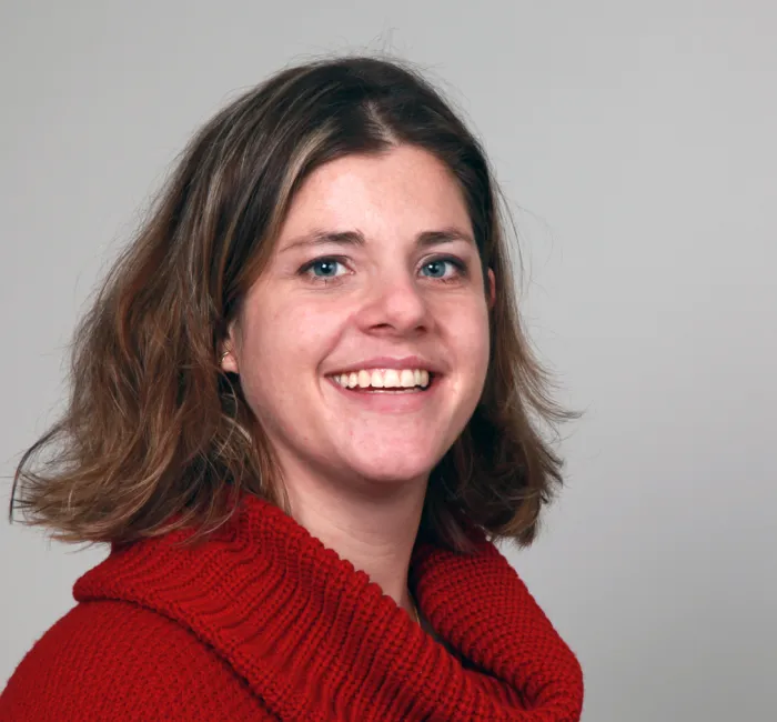 Jaggi Denise bearbeitet