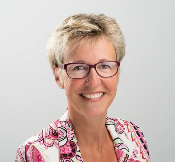 Nyffenegger Sandra Bearbeitet 2