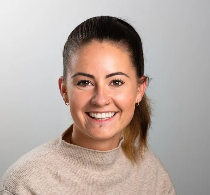 Spiller Corinne Bearbeitet