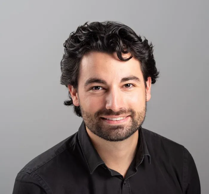 Spiller Luca 209 Bearbeitet