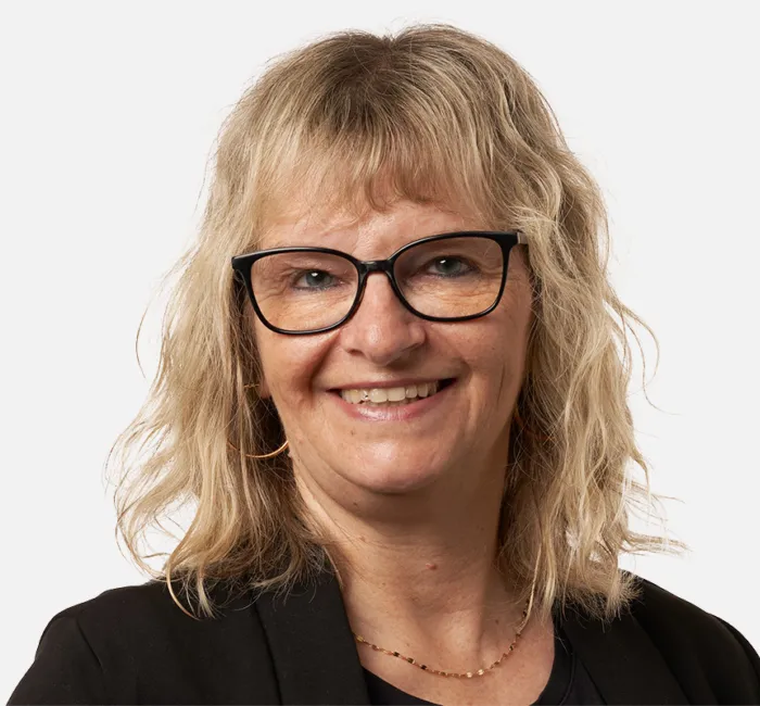 Anliker Cornelia NE Uweb