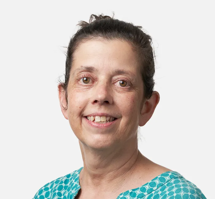 Beutler Beatrice NE Uweb