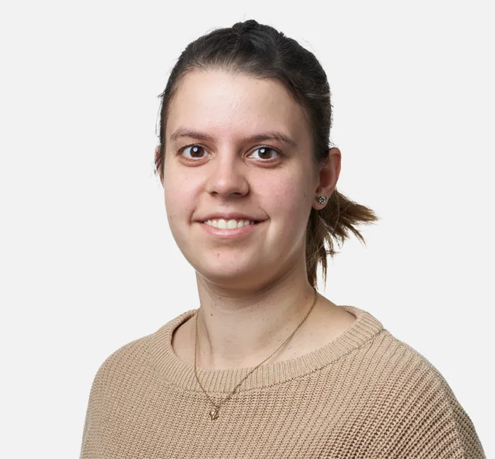 Schneider Marina web